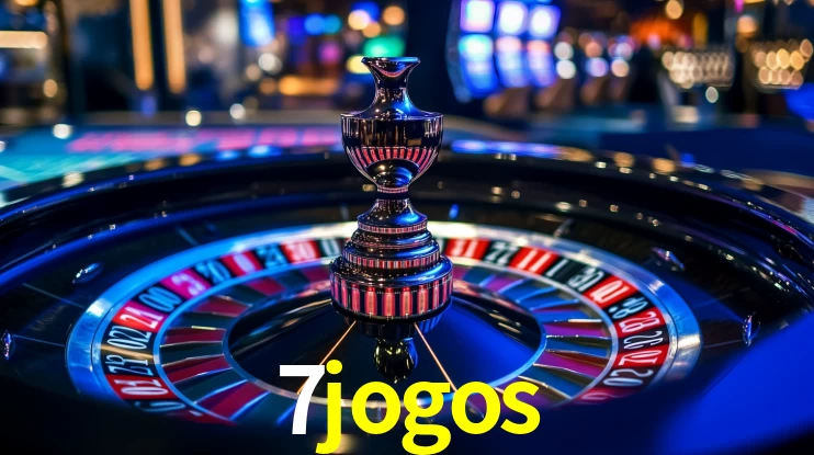 7jogos bet