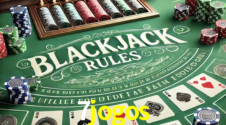 Welcome Bonus 7jogos