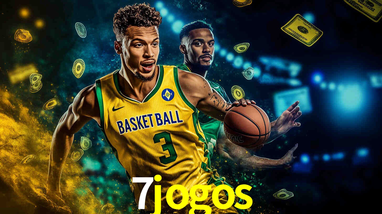 Mesa de Roleta 7jogos