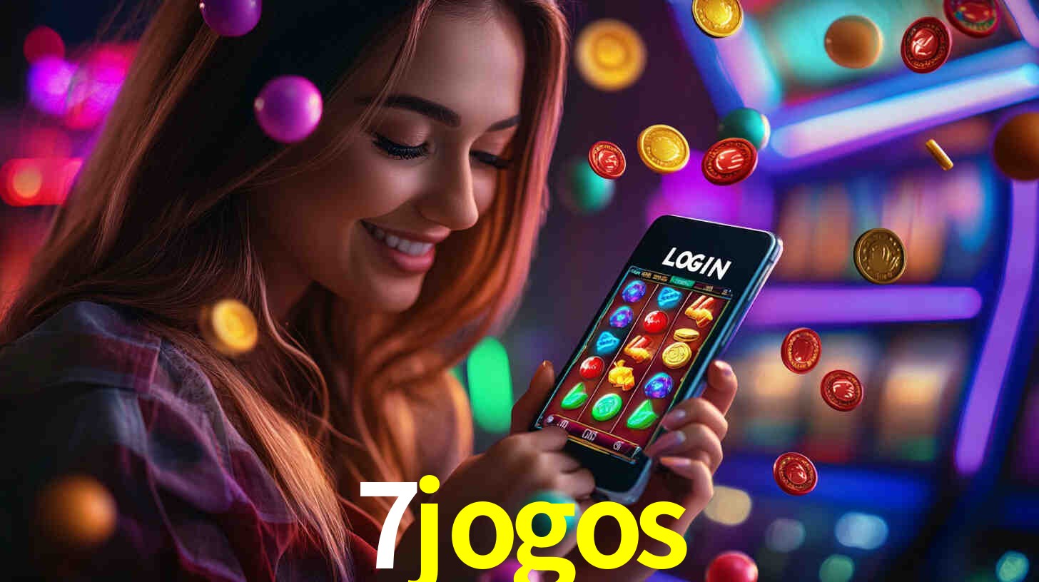 7jogos,7jogos.com