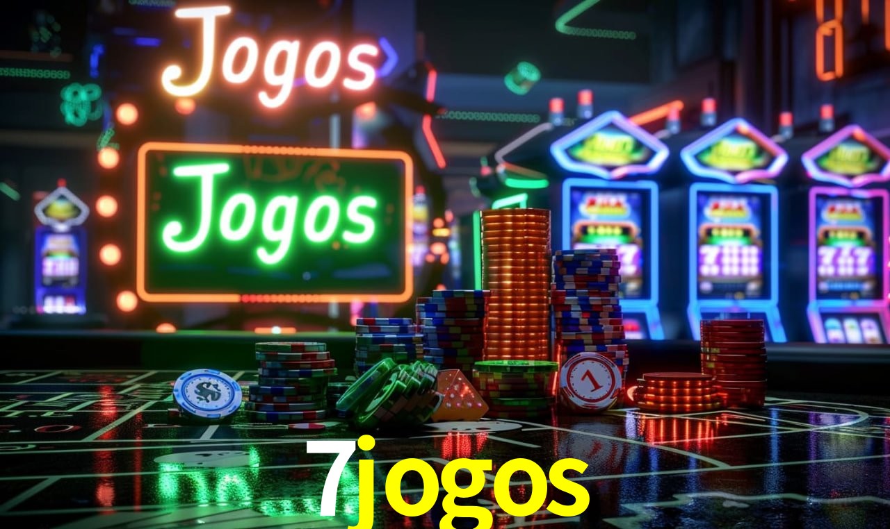 Dominando Estratégias de Jogo: Táticas para Vencer
