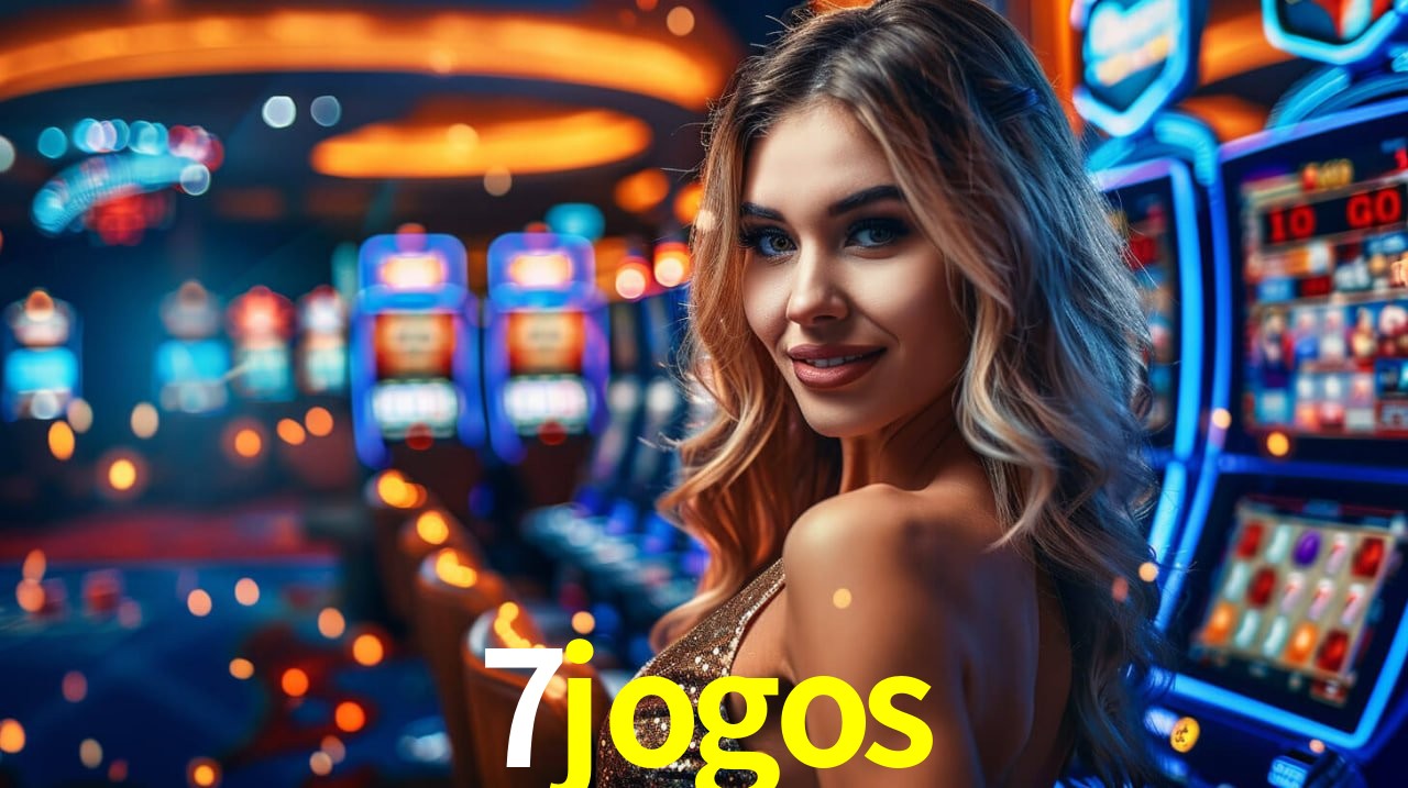 Sports Statistics 7jogos