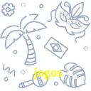 Interface Premium 7jogos