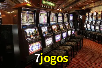 Explorando a Categoria de Eventos em Apostas na 7jogos