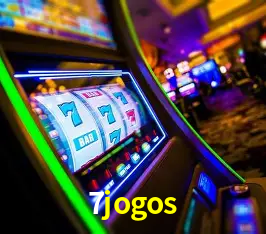 A Emoção da Loteria na 7jogos: Uma Chance de Mudança de Vida