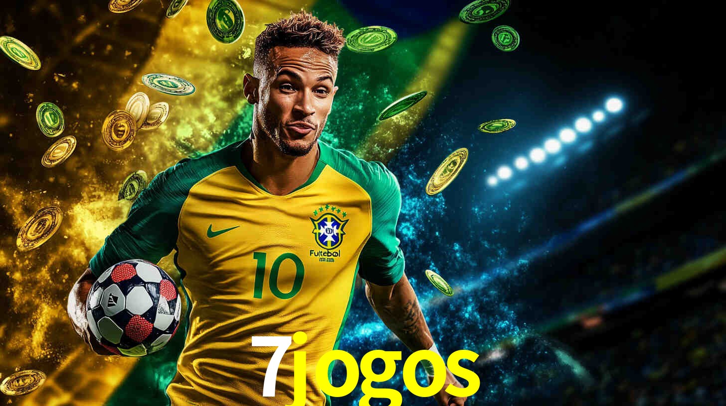 Estatísticas Crash Games 7jogos