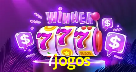 Flash Promotion 7jogos
