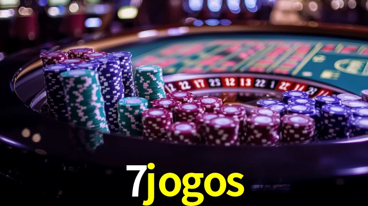 Instant EasyPaisa 7jogos
