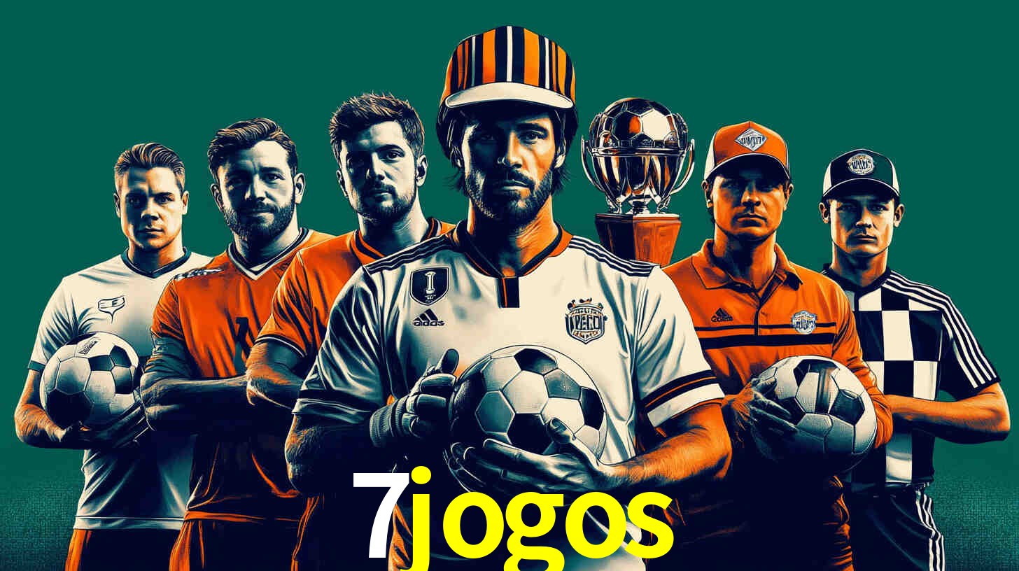 Estratégias Crash Games 7jogos