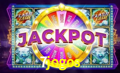 Security Systems 7jogos