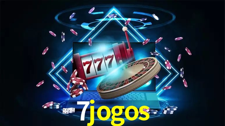 A Popularidade dos Caça-Níqueis no 7jogos