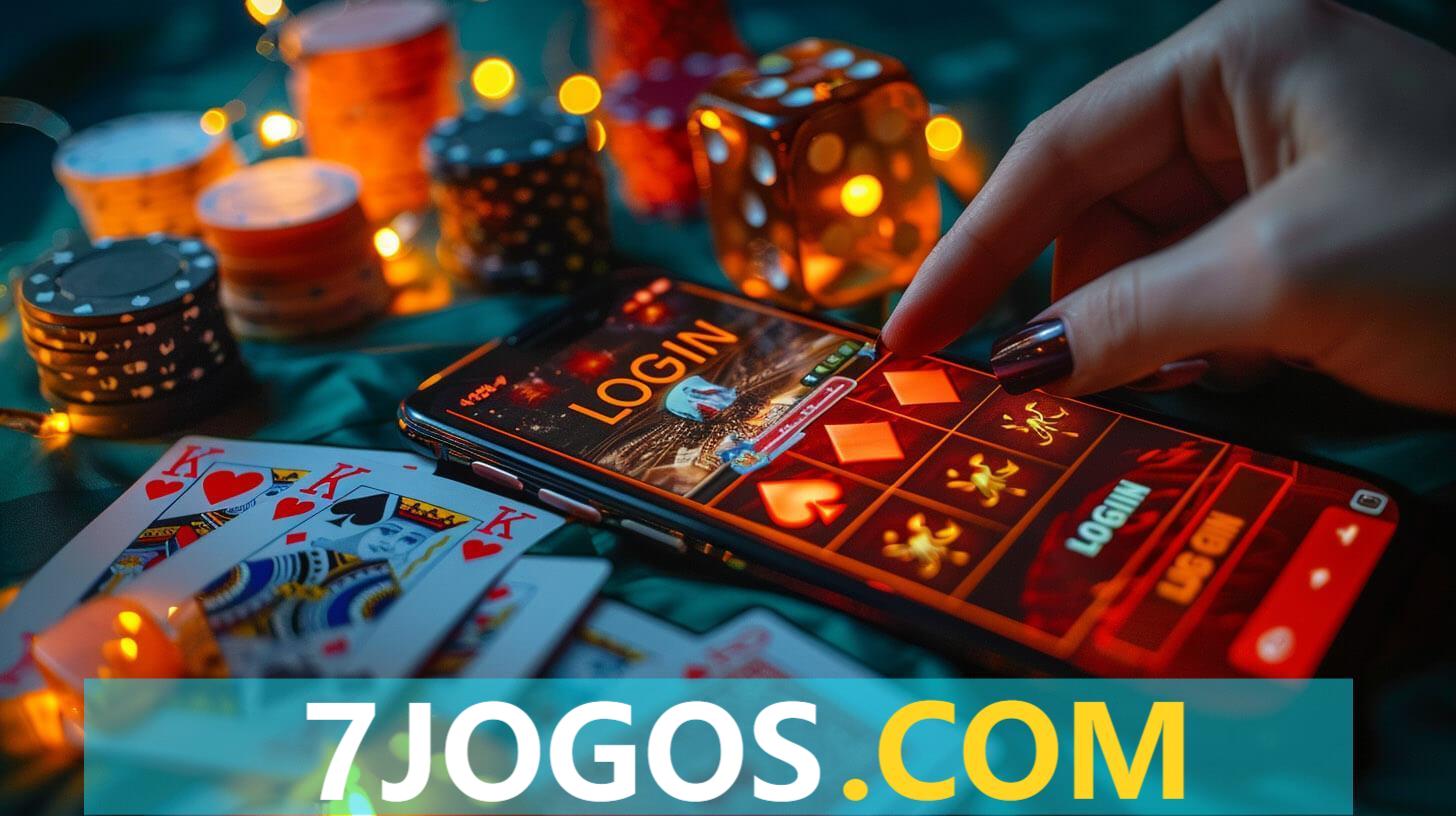 7JOGOS