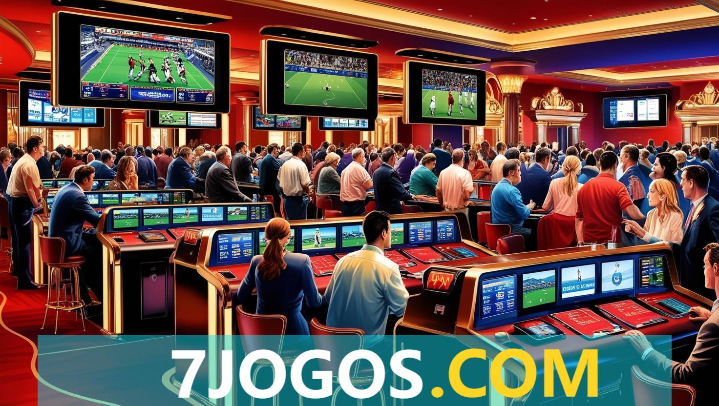 7JOGOS