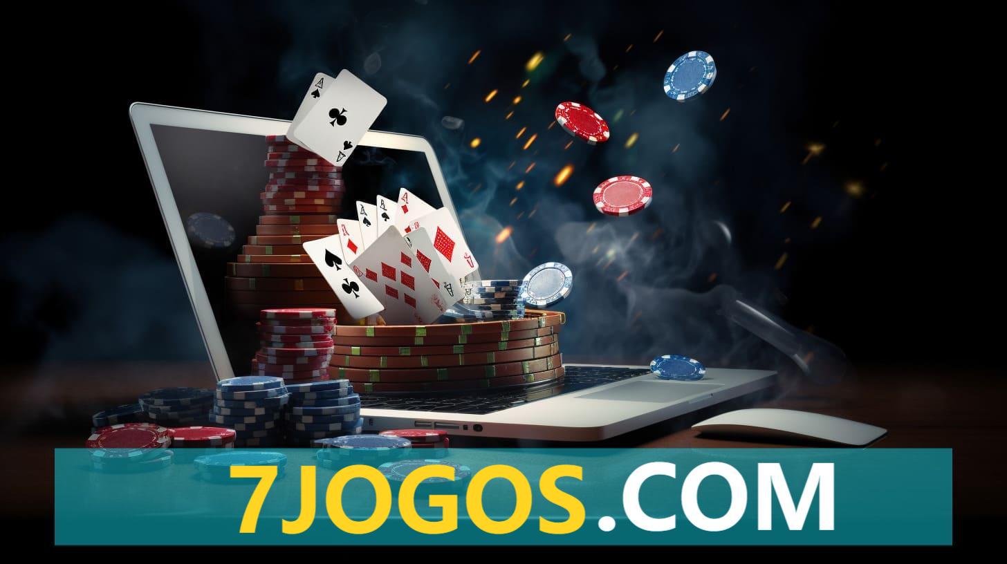 7JOGOS