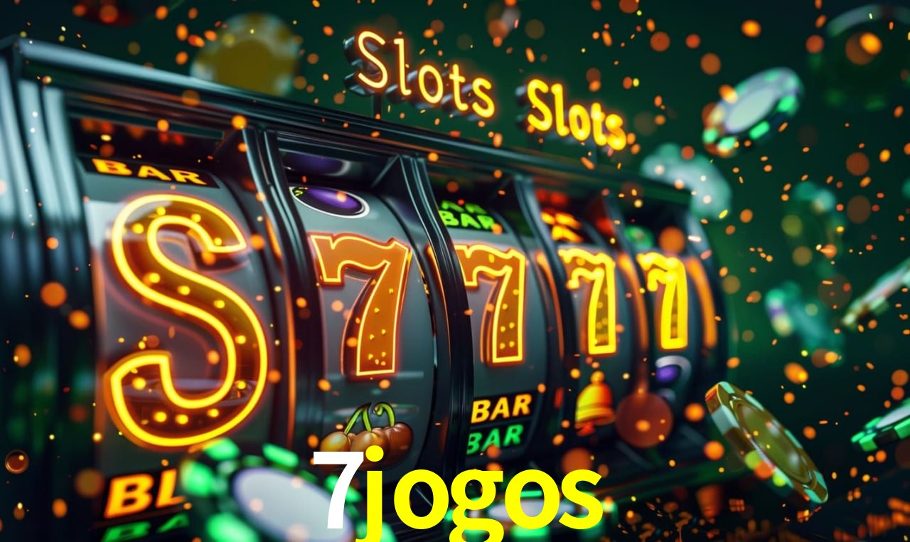 Estatísticas Crash Games 7jogos