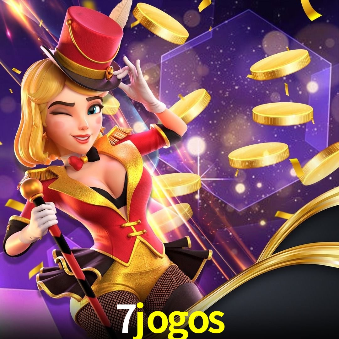 Crash Games Statistics 7jogos