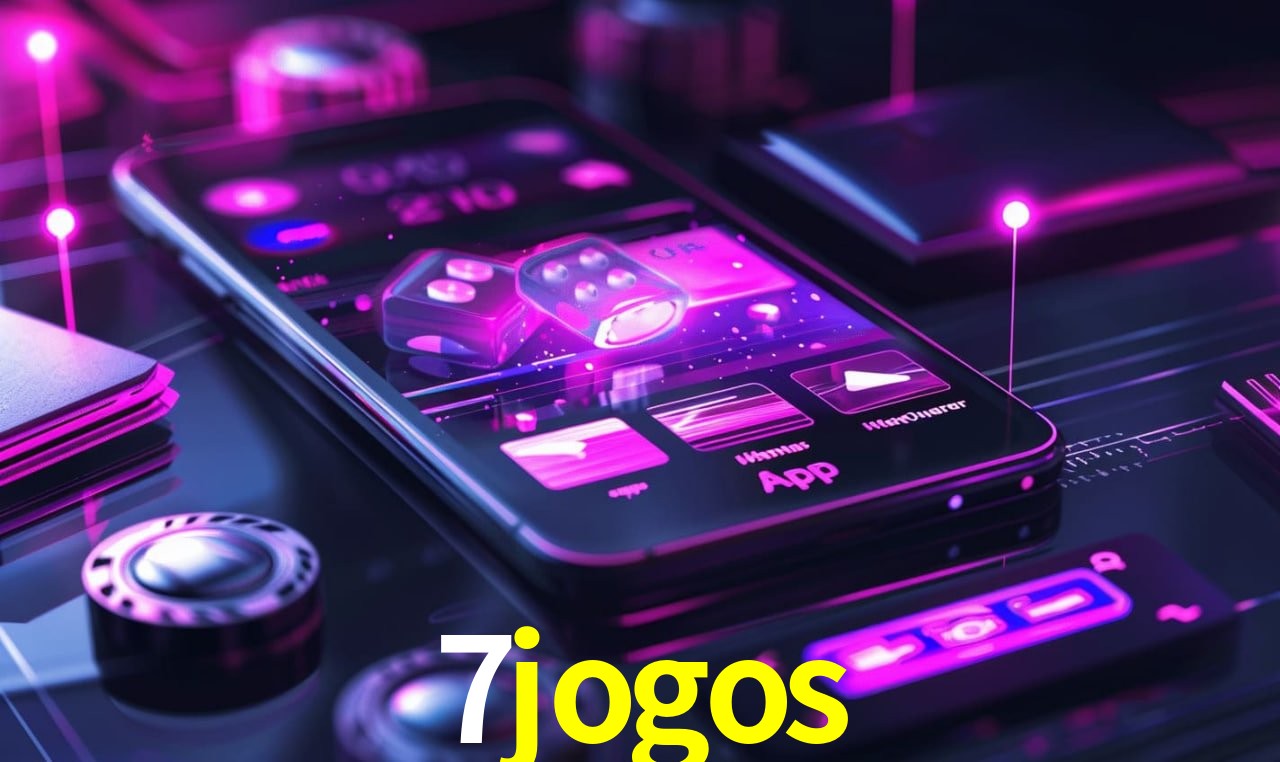 Basketball Betting 7jogos