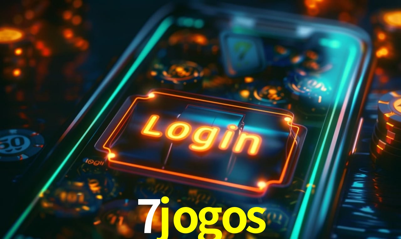 Football Betting 7jogos