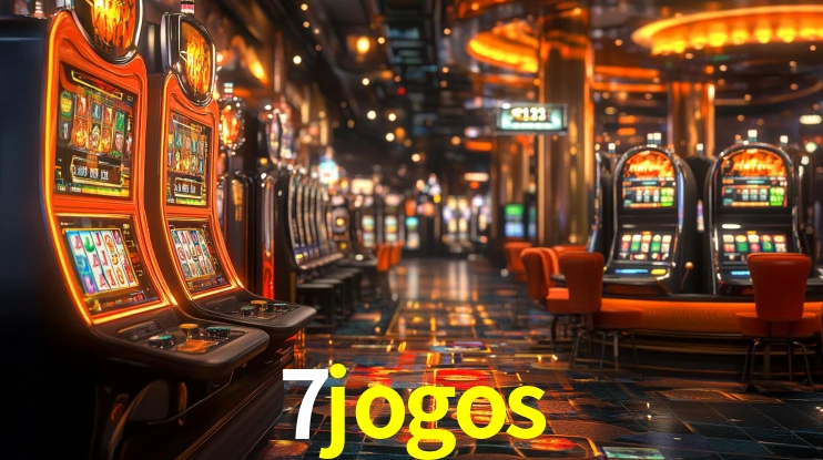 7jogos,7jogos.com