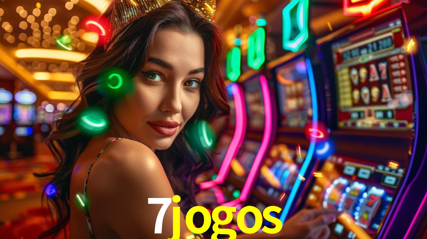 7jogos.com