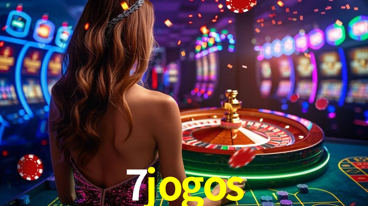 Requisitos técnicos do APK 7jogos para Android