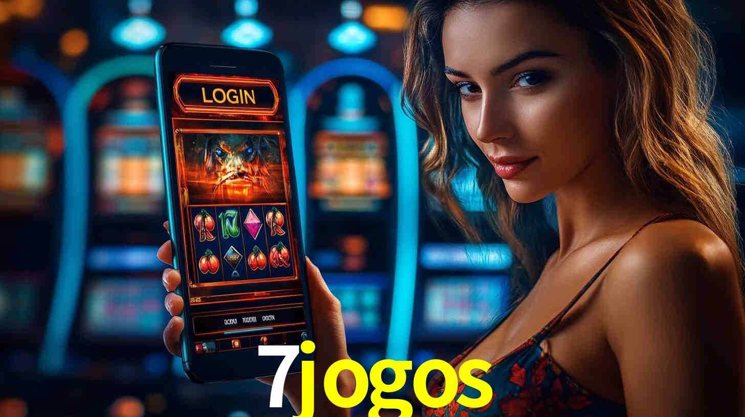7jogos,7jogos.com