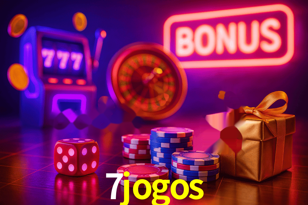 A Experiência Imersiva dos Cassinos Ao Vivo no 7jogos