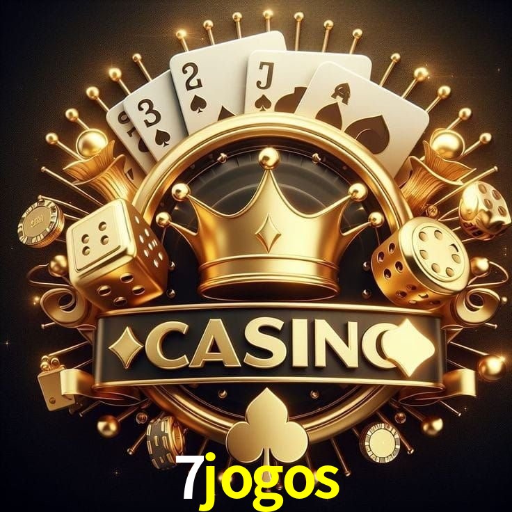 Estatísticas do Jogo 7jogos