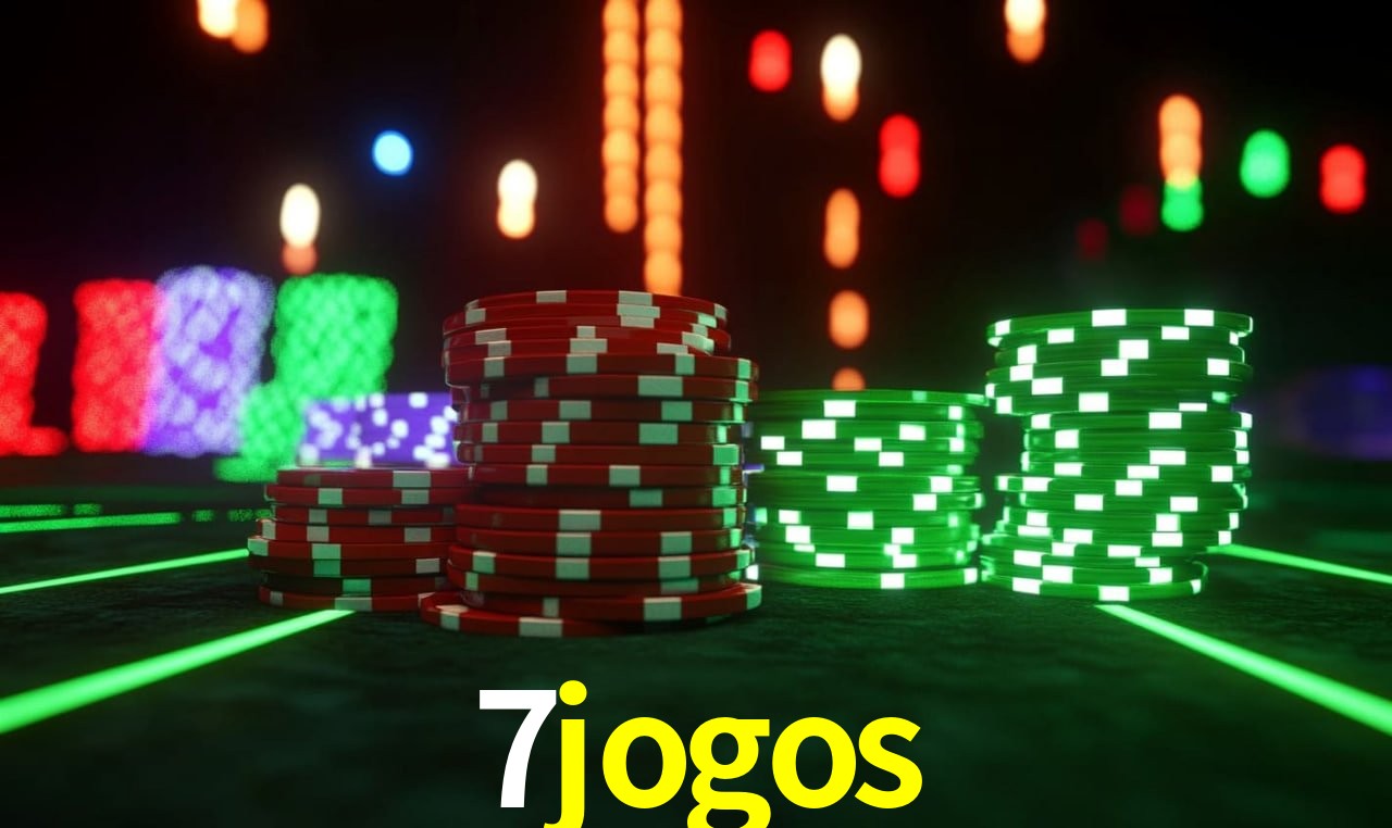 Gates of Olympus 7jogos