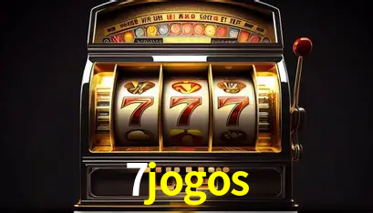 Apostas Esportivas na 7jogos: Um Guia Completo