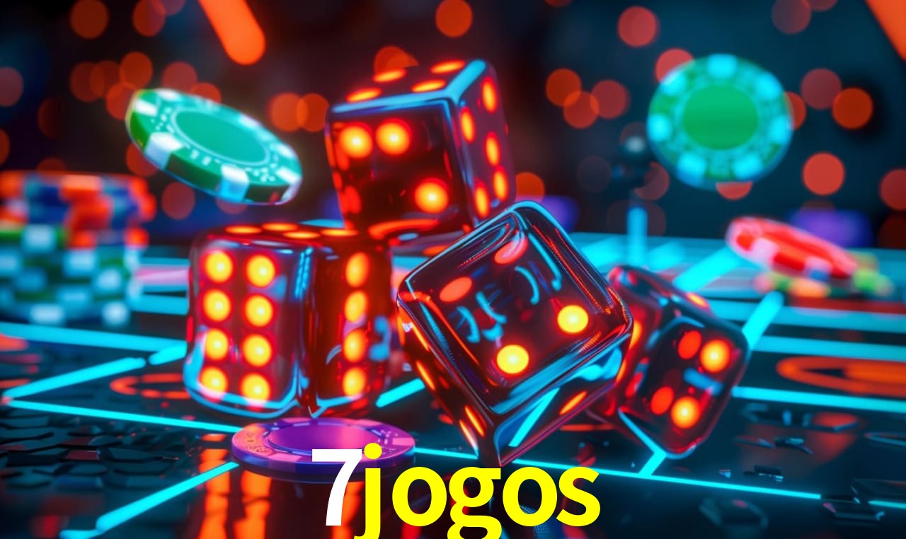 7jogos Facebook
