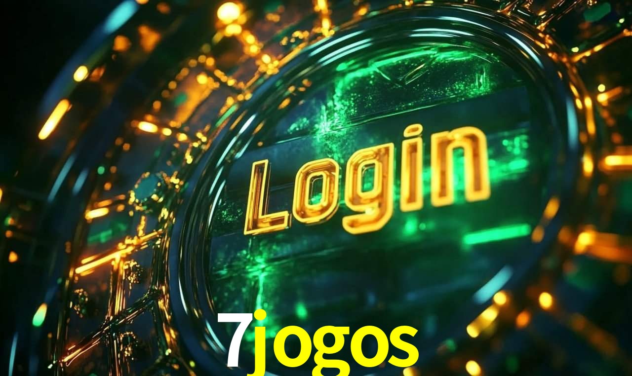 Comparação detalhada APP 7jogos vs versão web