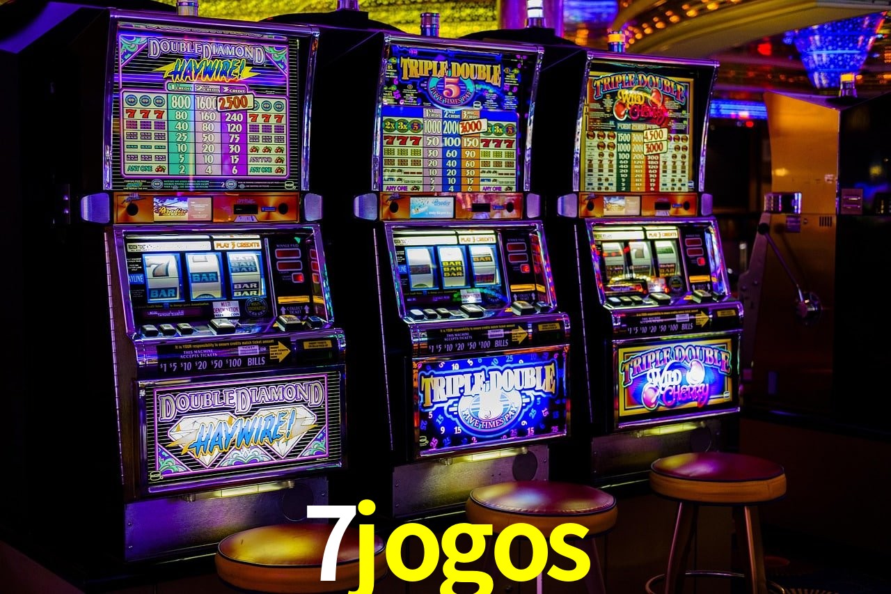 Estratégias Crash Games 7jogos