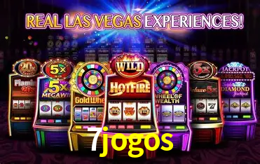 A Revolução dos Aplicativos de Jogos no 330bet
