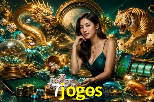 Weekend Specials 7jogos