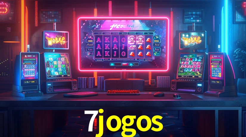 7jogos,7jogos.com