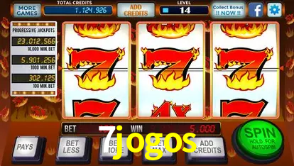 Explorando a Categoria de Eventos em Apostas na 7jogos