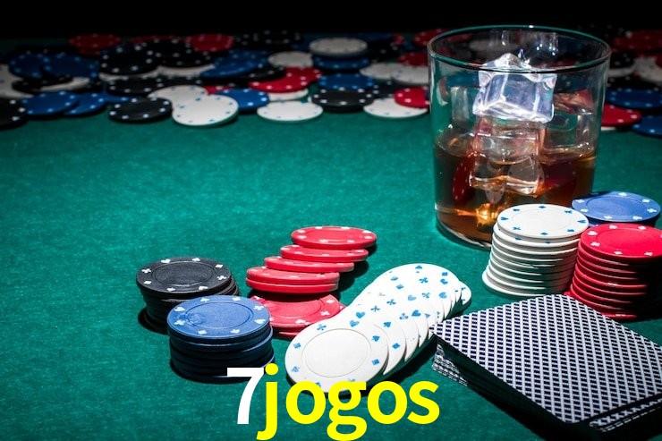 Jogo Aviator 7jogos