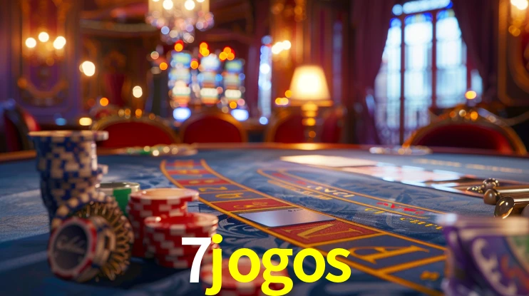 Security Systems 7jogos