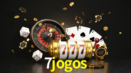Crash Games Strategies 7jogos