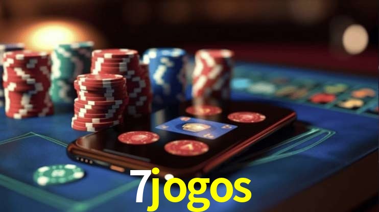 Jogo Spaceman 7jogos