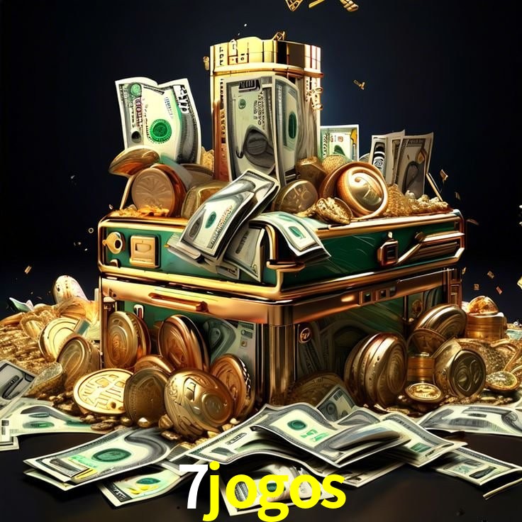 Apostas de Tênis 7jogos