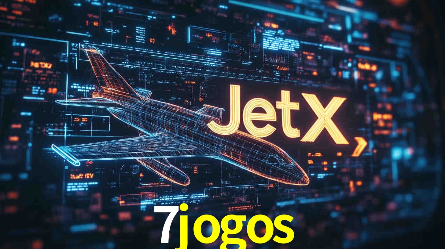 Apostas Esportivas na 7jogos: Um Guia Completo