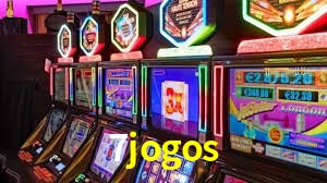 PIX Instantâneo 7jogos