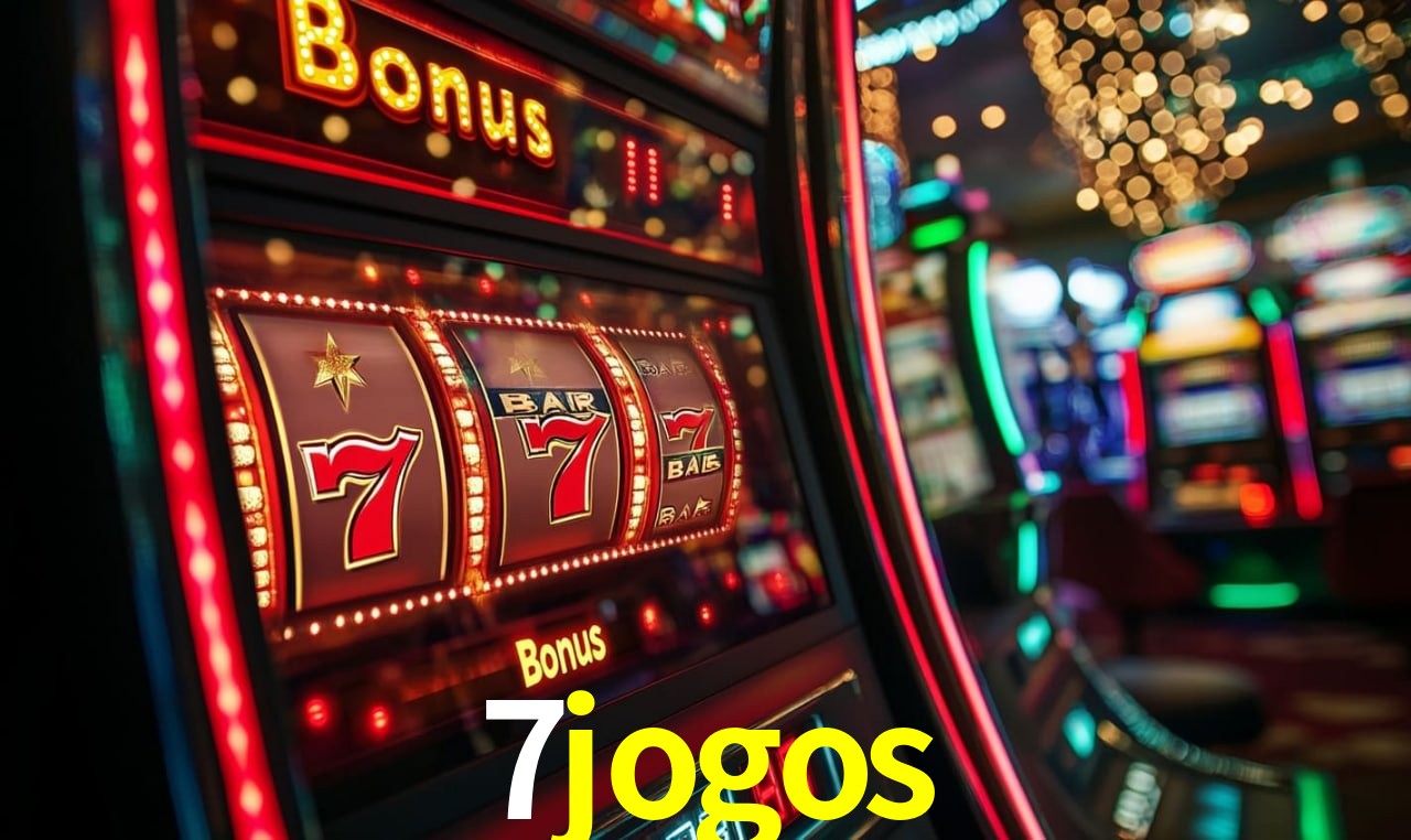 7jogos,7jogos.com