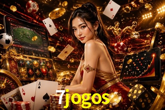 API Integration 7jogos
