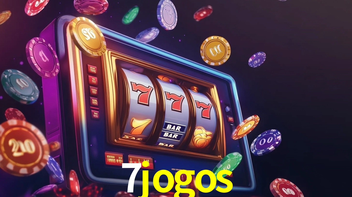 Daily Bonuses 7jogos