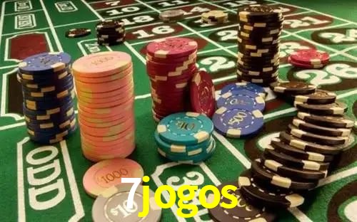 7jogos bet