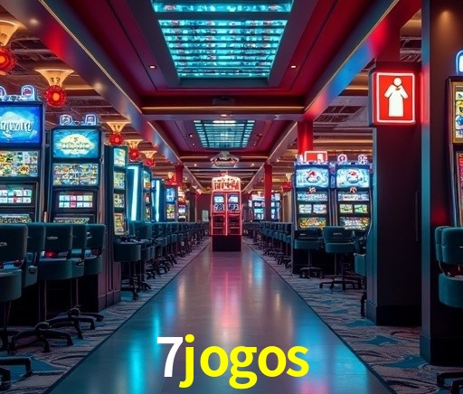 7jogos download