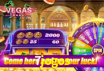 A Experiência Imersiva dos Cassinos Ao Vivo no 7jogos